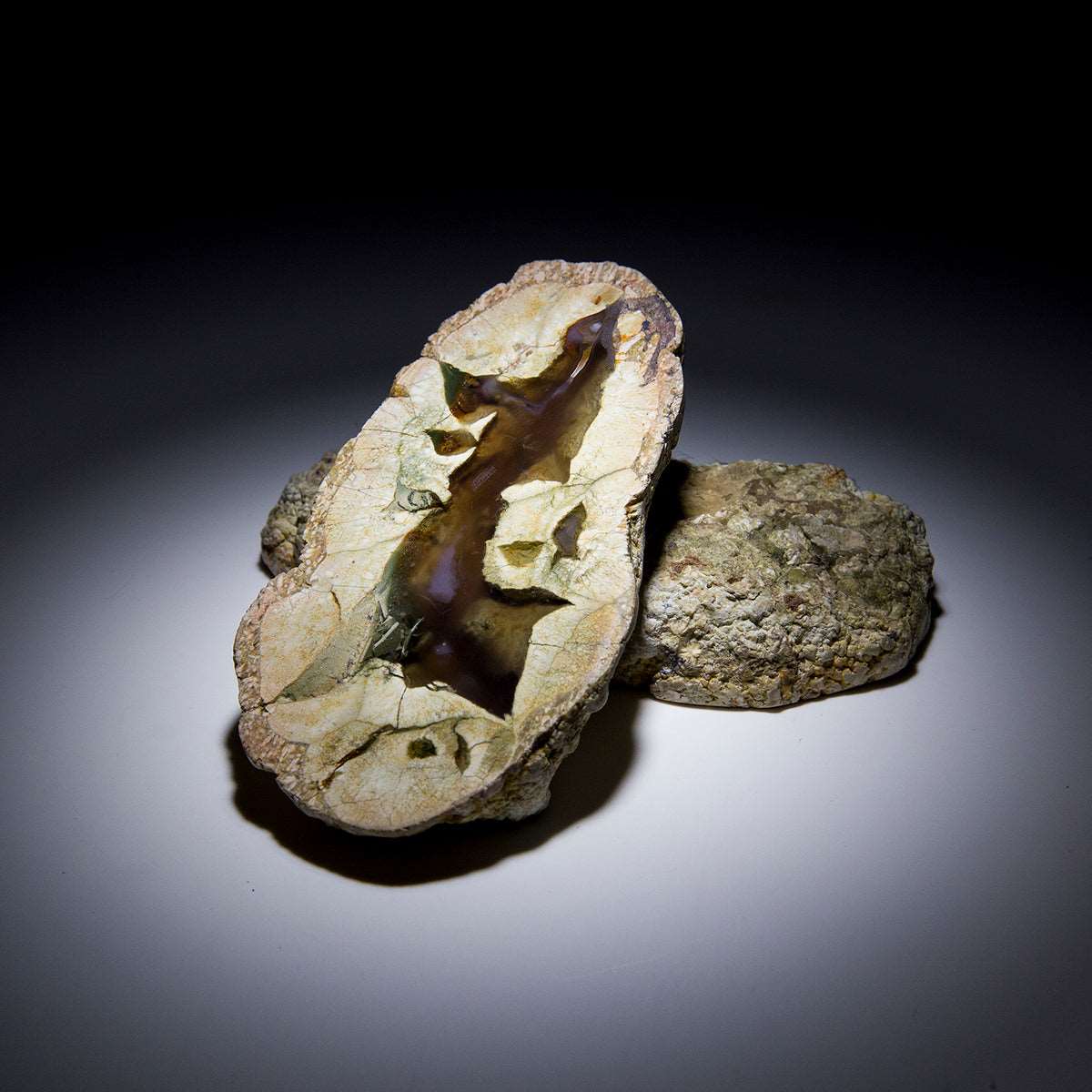 Thunderegg Pair - 1
