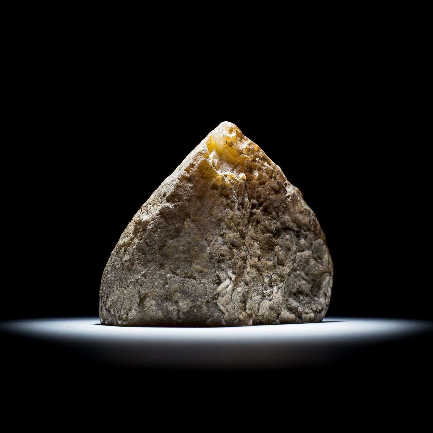 Australian Agate - 4