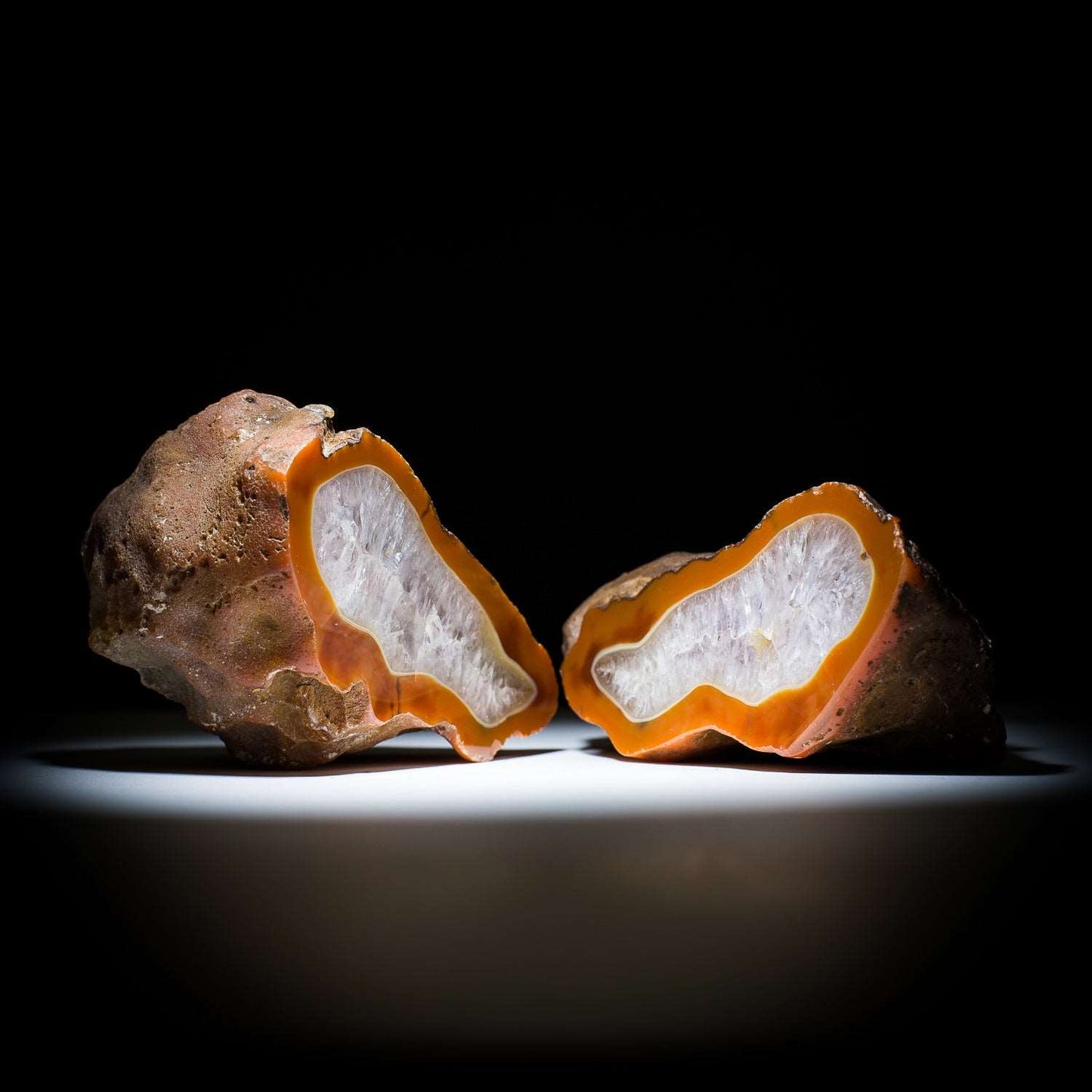 Australian Agate - 6
