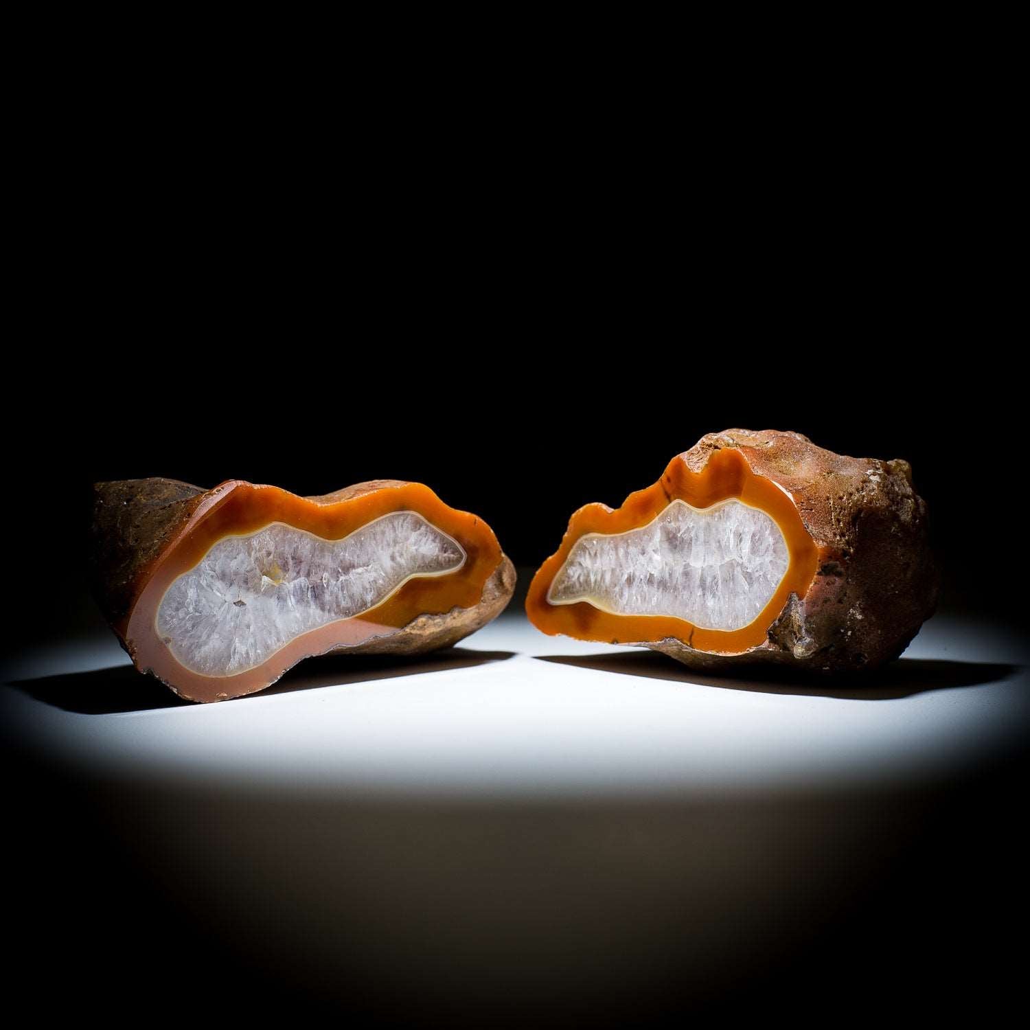 Australian Agate - 6