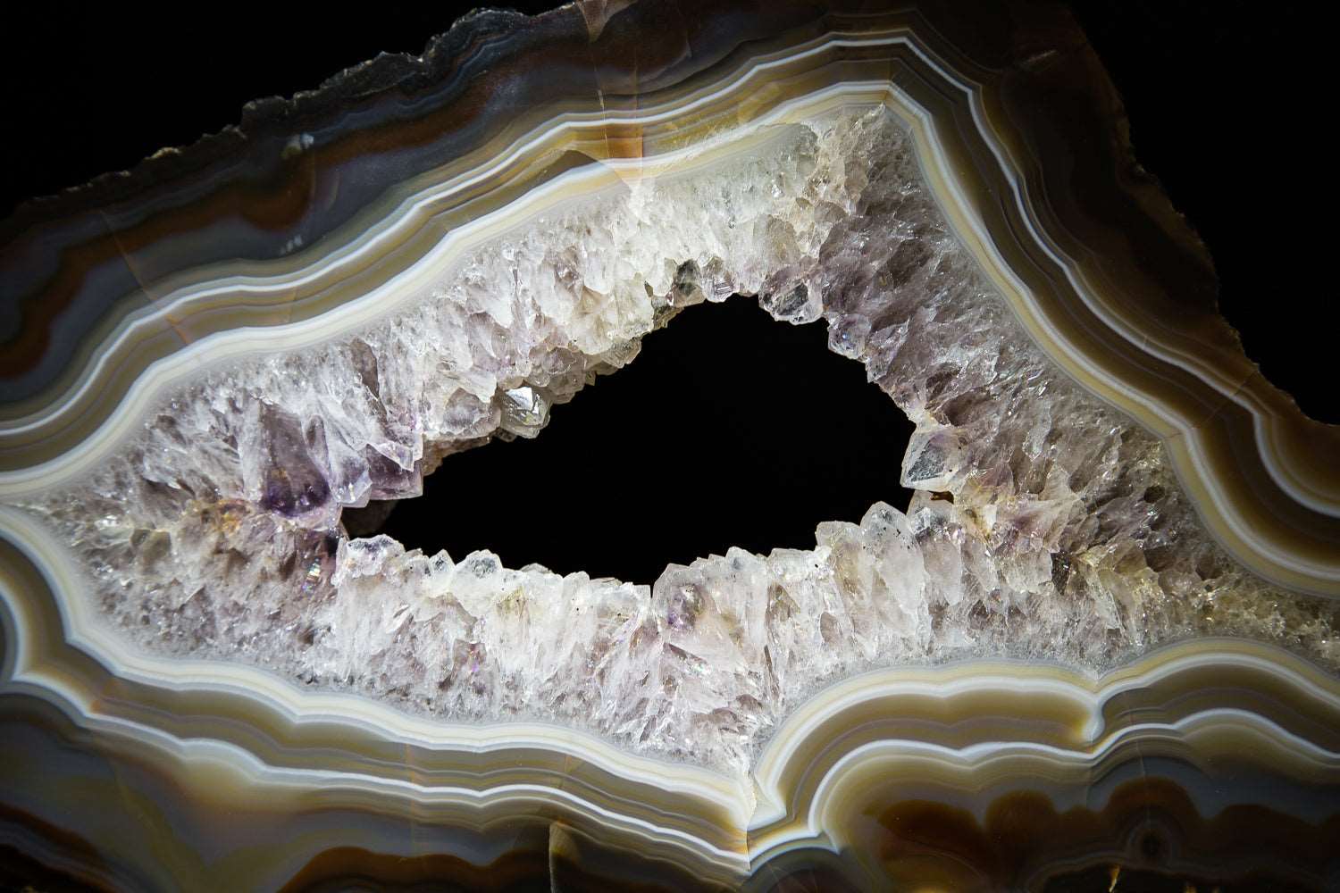 Agate Brazil - 7