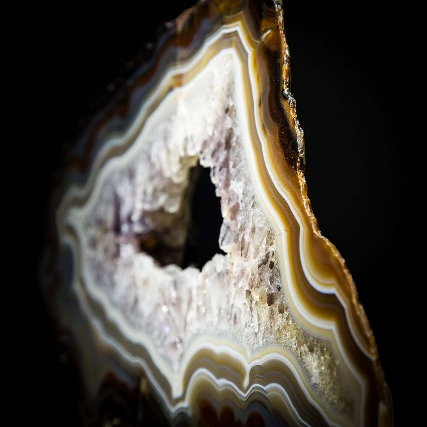 Agate Brazil - 7