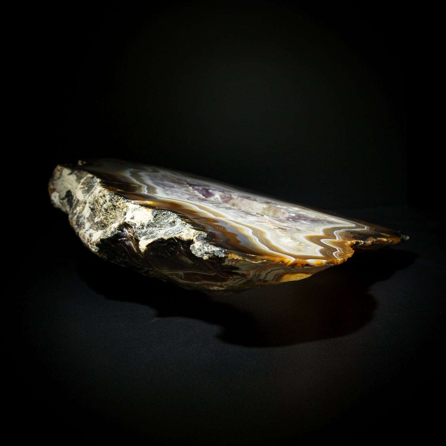 Agate Brazil - 7
