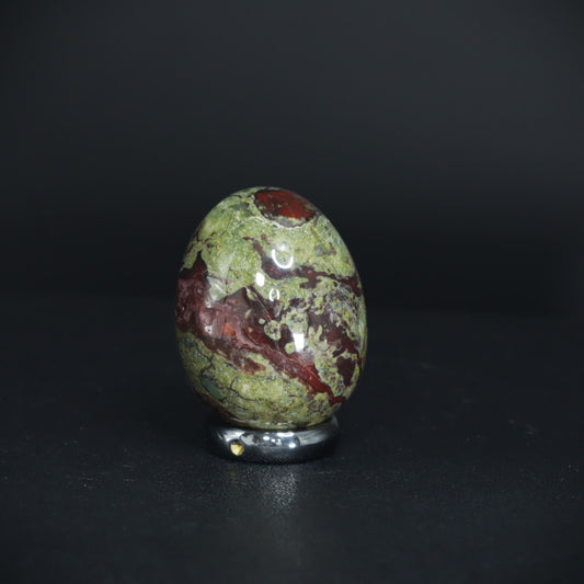 Australian Dragon Blood Egg