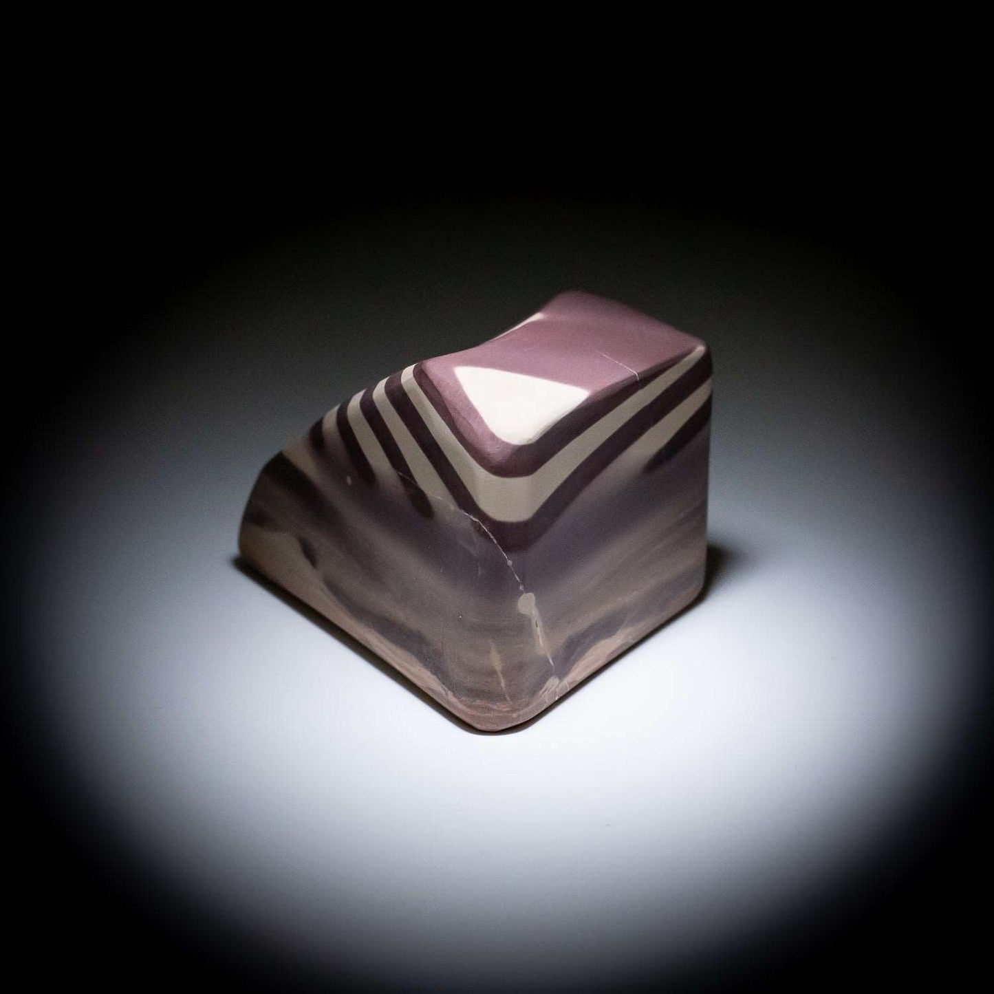 Zebra Rock - 14