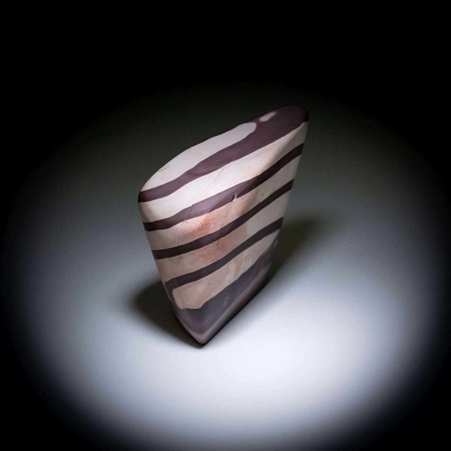 Zebra Rock - 15