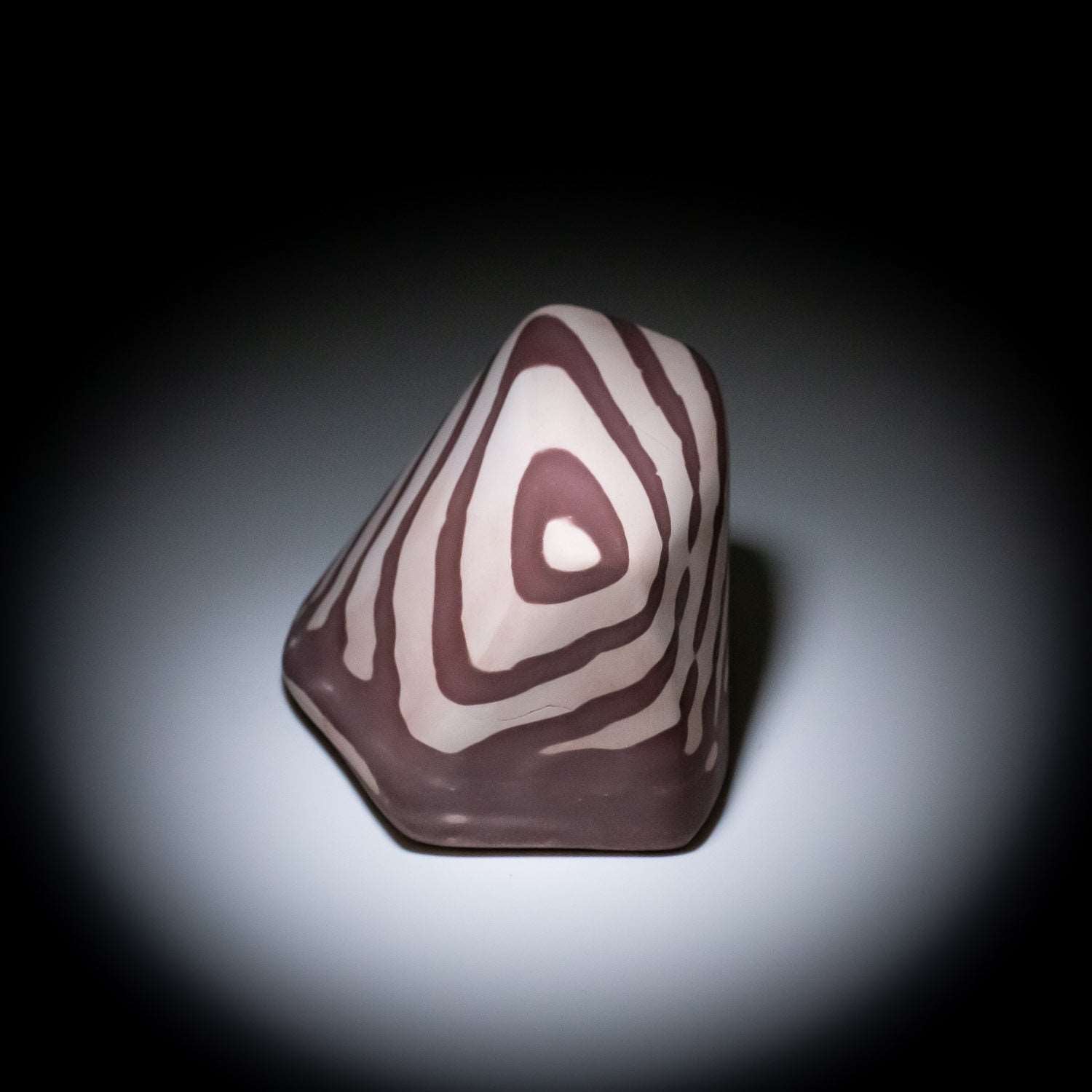 Zebra Rock - 13
