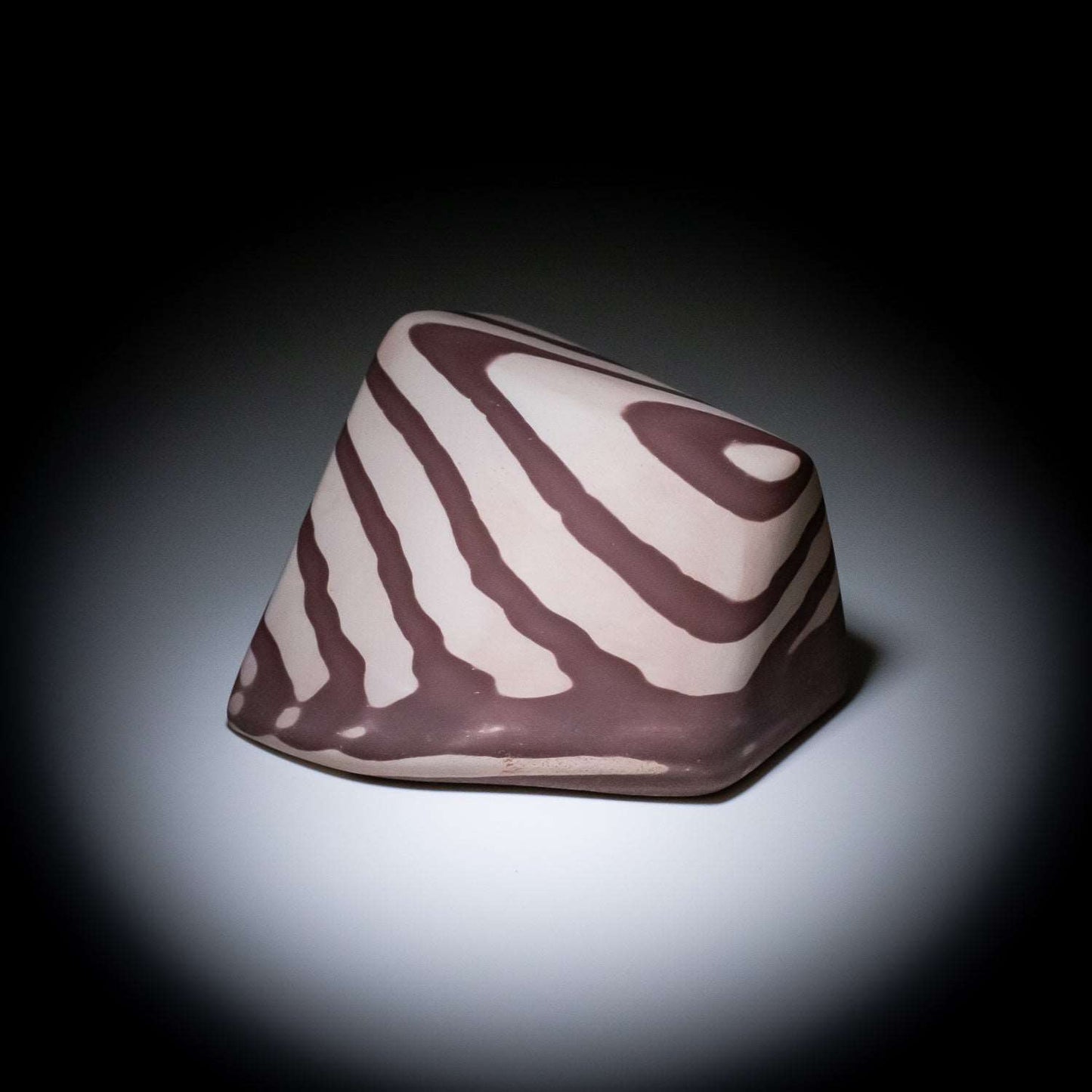 Zebra Rock - 13