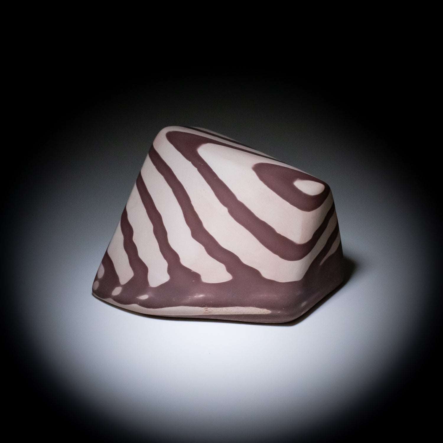 Zebra Rock - 13
