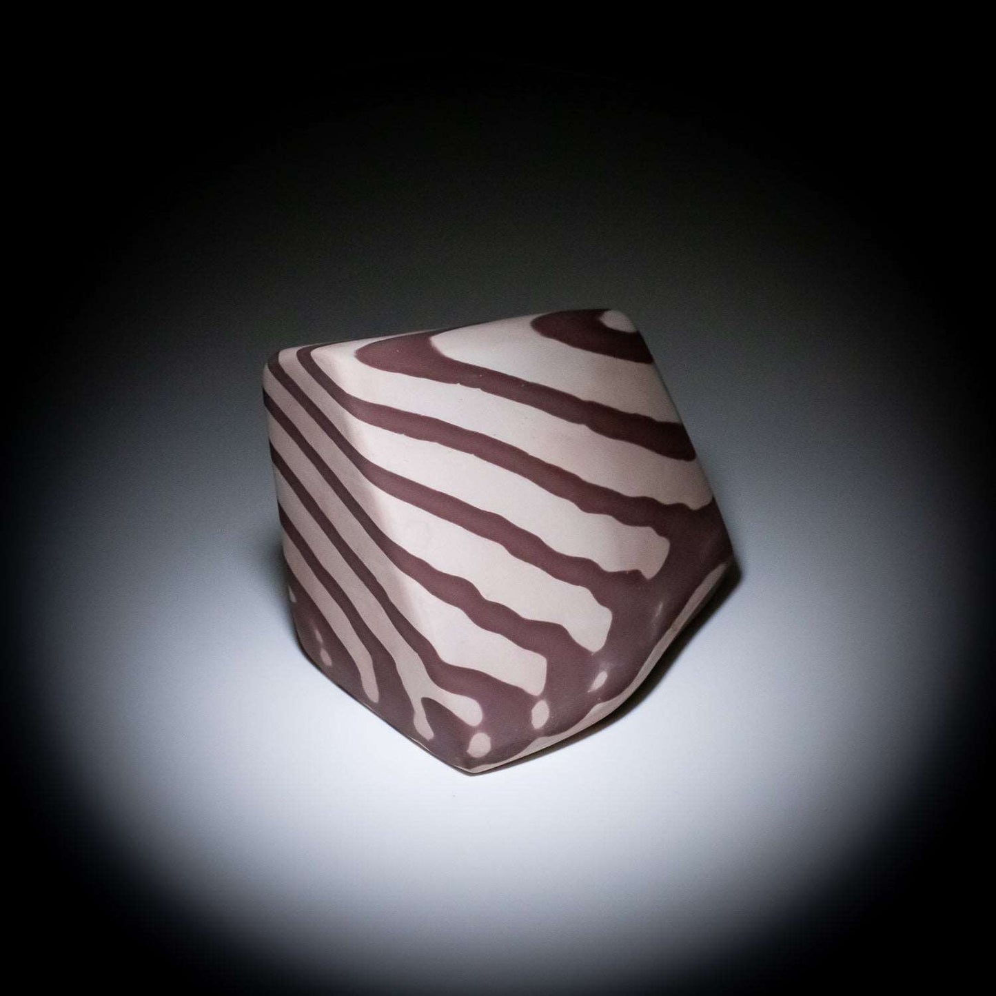 Zebra Rock - 13