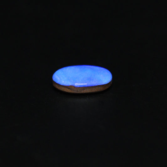Opal stone - 38