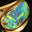 Rocks On The Rocks logo