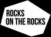 Rocks On The Rocks