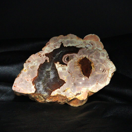 Australian Thunderegg 