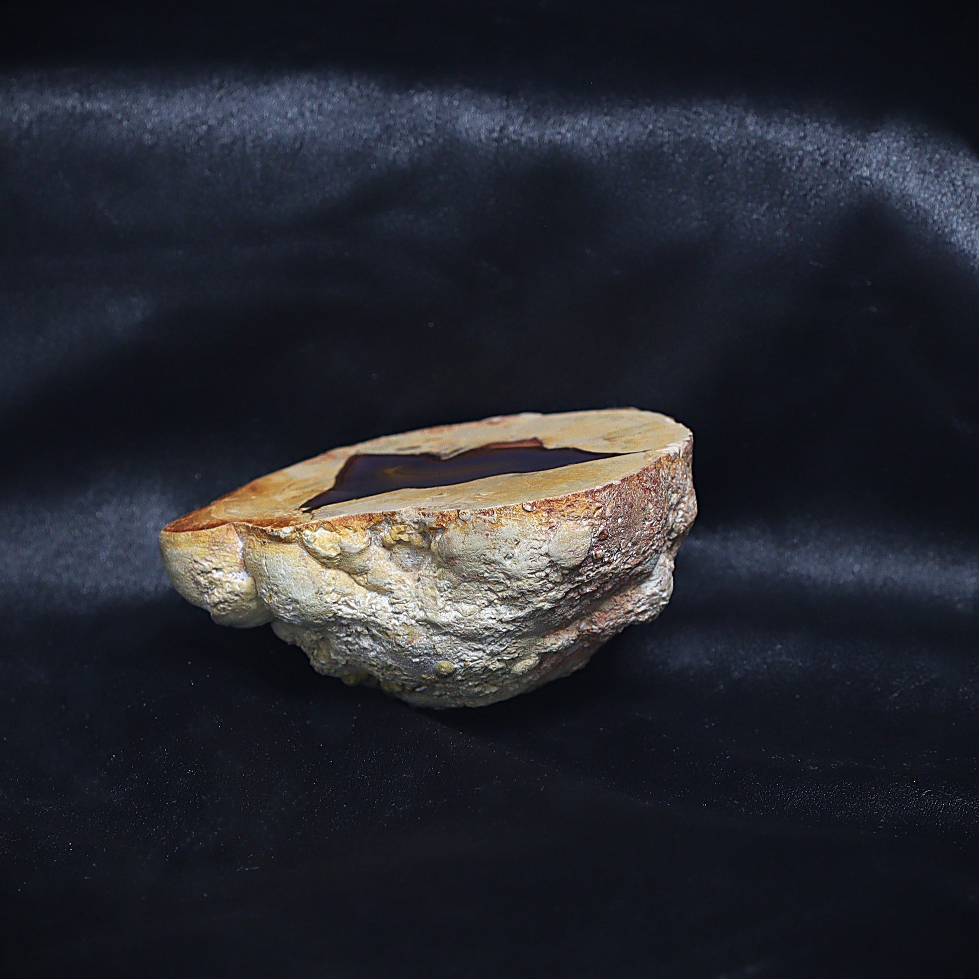 Australian Thunderegg 