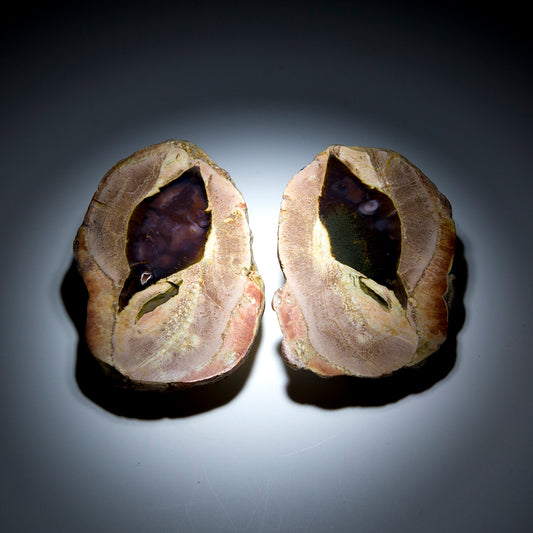Thunderegg Pair - 2